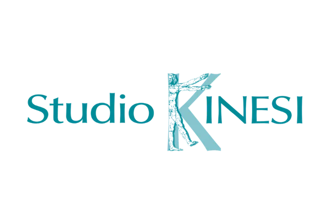 Logo Studio